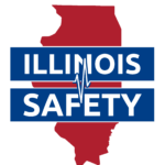 Illinois Safety