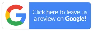 Google Review Button