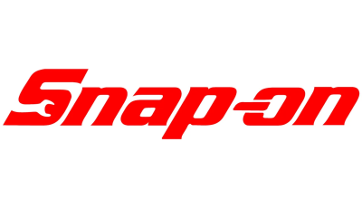 Snap-on-Logo