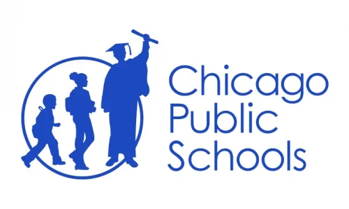Chicago public schools