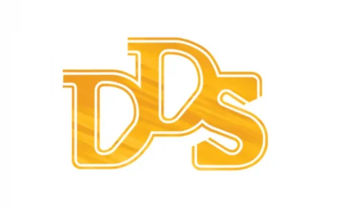 DDs Logo