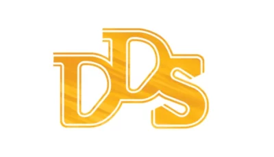 DDs Logo