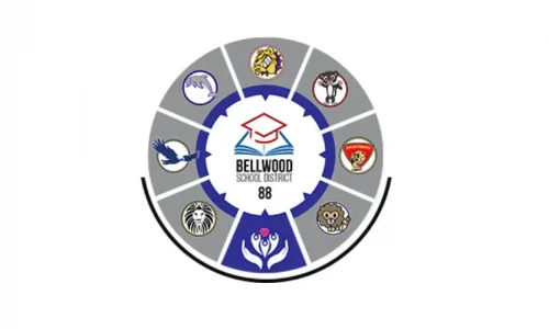 Bellwood School