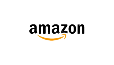 Amazon Logo