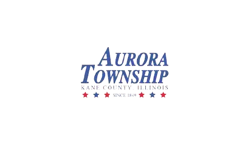 Aurora Township Logo