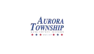 Aurora Township Logo