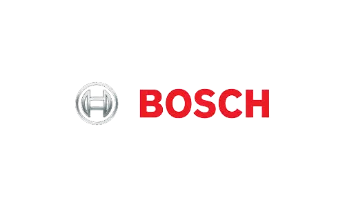 Bosch Logo