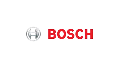 Bosch Logo