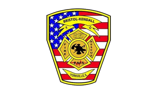 Bristol Kendall Logo