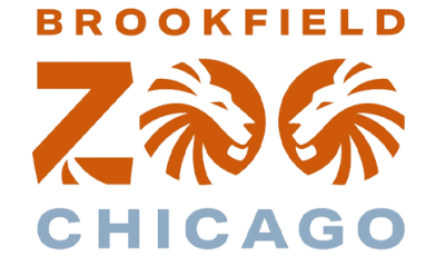 Brookfield Zoo Chicago
