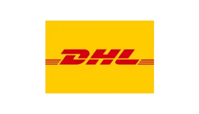 DHL Logo
