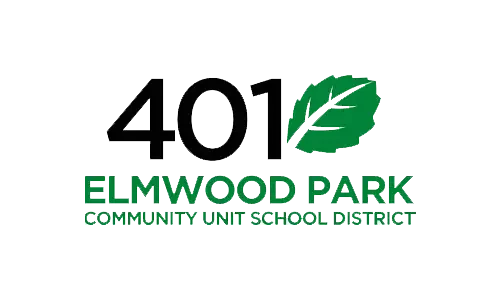 ELmwood Park Logo