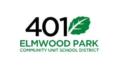 ELmwood Park Logo