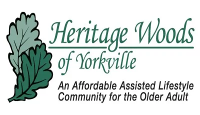 Heritage Wods Of Yorkville