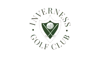 Inverness Golf Club Logo