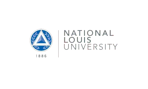 National Louis University Logo