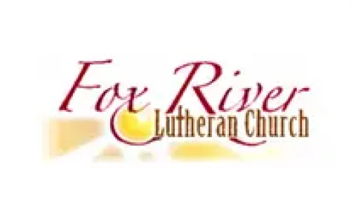 Fox River Logo