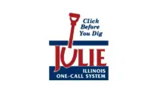 Julie Partner Logo