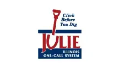 Julie Partner Logo