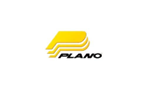 Plano Logo