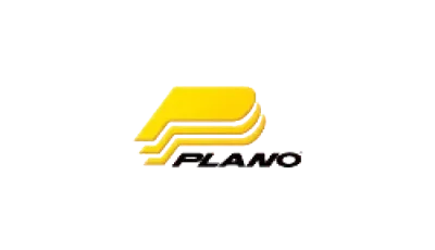 Plano Logo
