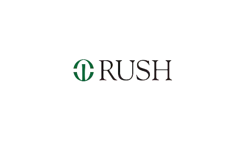 Rush Logo