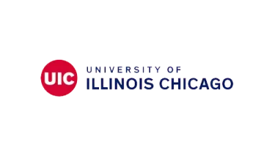 University of Chicago Logo