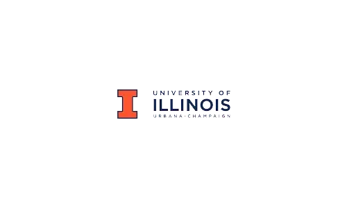 University of Illinois Logo