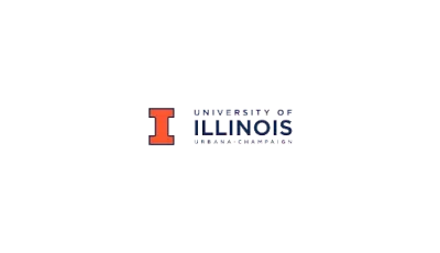 University of Illinois Logo