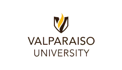 Valparaiso University Logo